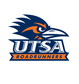 University of Texas - San Antonio