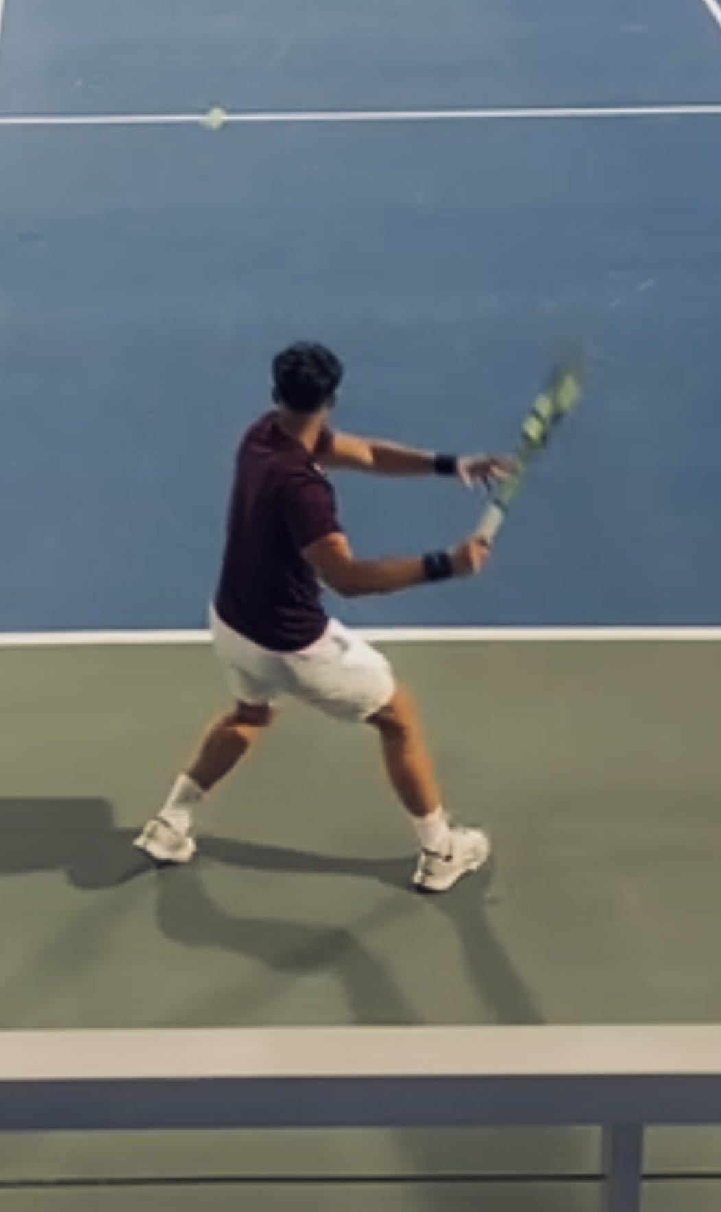 Gabriel Villalonga Serra