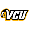 Virginia Commonwealth University