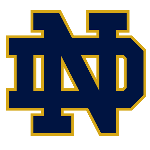 University of Notre Dame