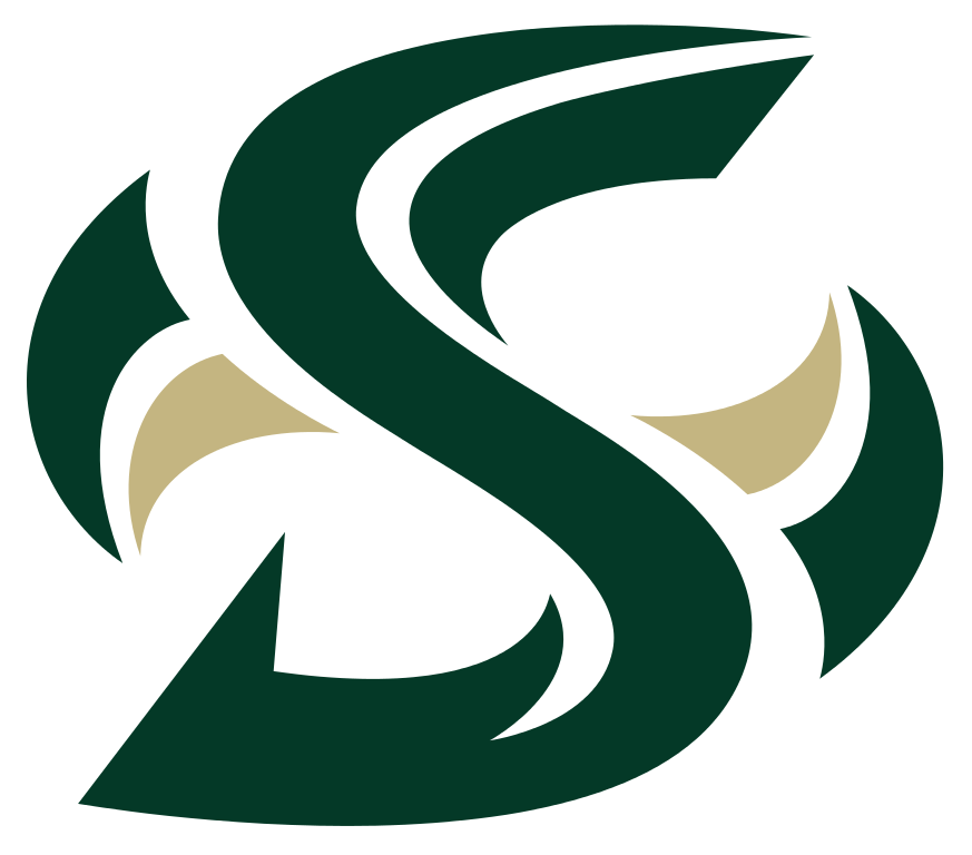 Sacramento State University