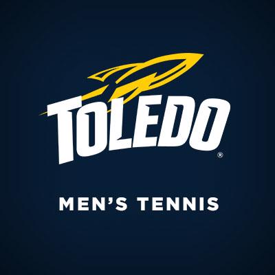 University of Toledo