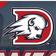 Utah Tech University