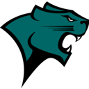 Chicago State University