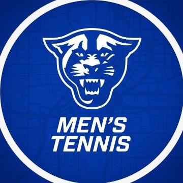 Georgia State University