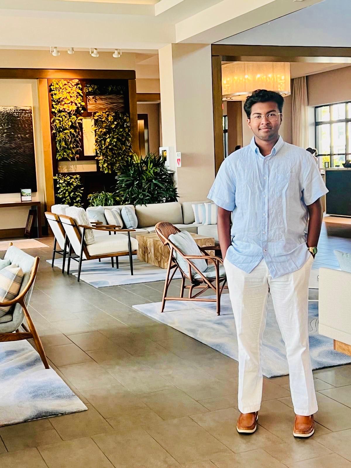 Aarunmolivarman Jayabalan