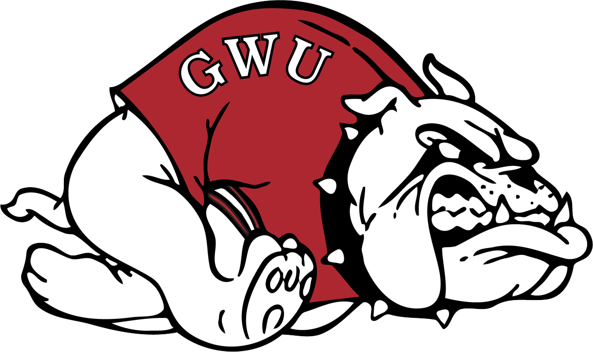 Gardner-Webb University