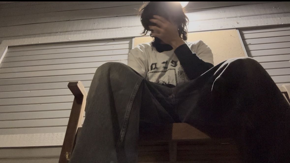 Luis Eduardo Jimenez