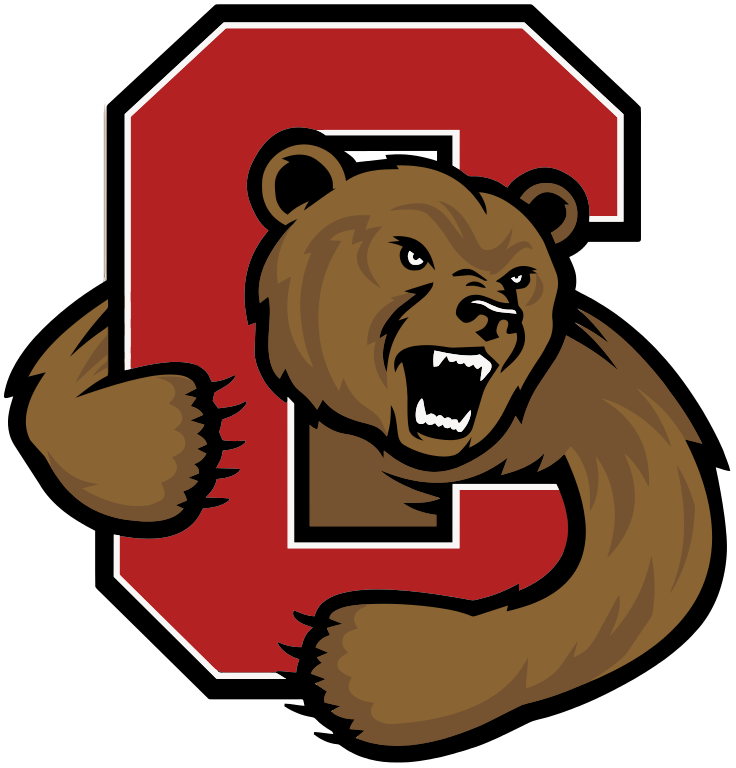 Cornell University