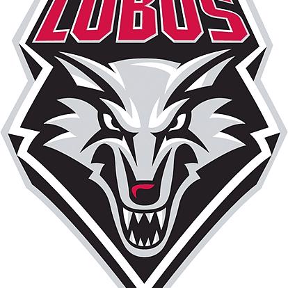 University of New Mexico