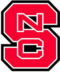 North Carolina State University
