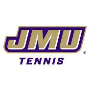 James Madison University