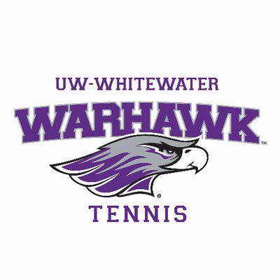 University of Wisconsin, Whitewater
