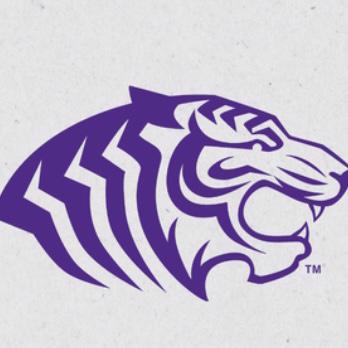 Ouachita Baptist University