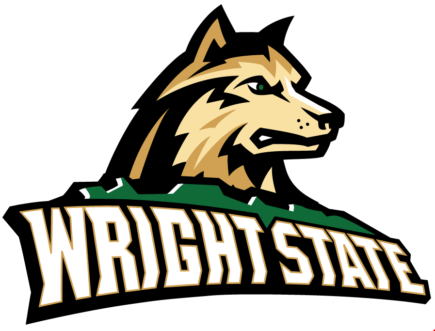 Wright State University