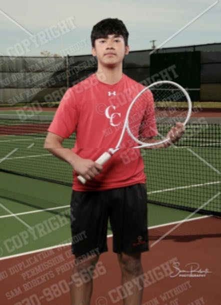 Jose Eduardo Jimenez