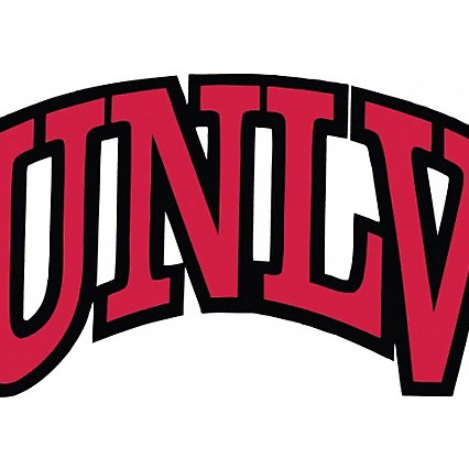 UNLV