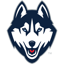 University of Connecticut