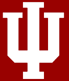 Indiana University-Bloomington