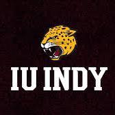 IU-Indianapolis
