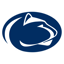 Penn State University
