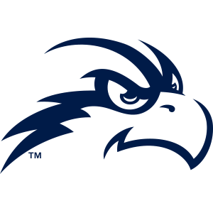 University of North Florida