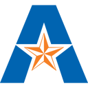 University of Texas at Arlington