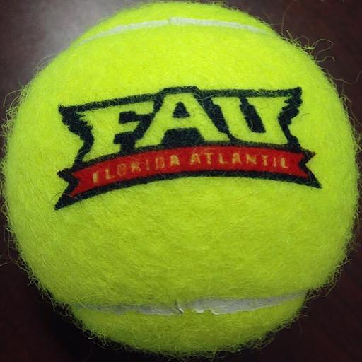 Florida Atlantic University