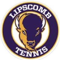 Lipscomb University