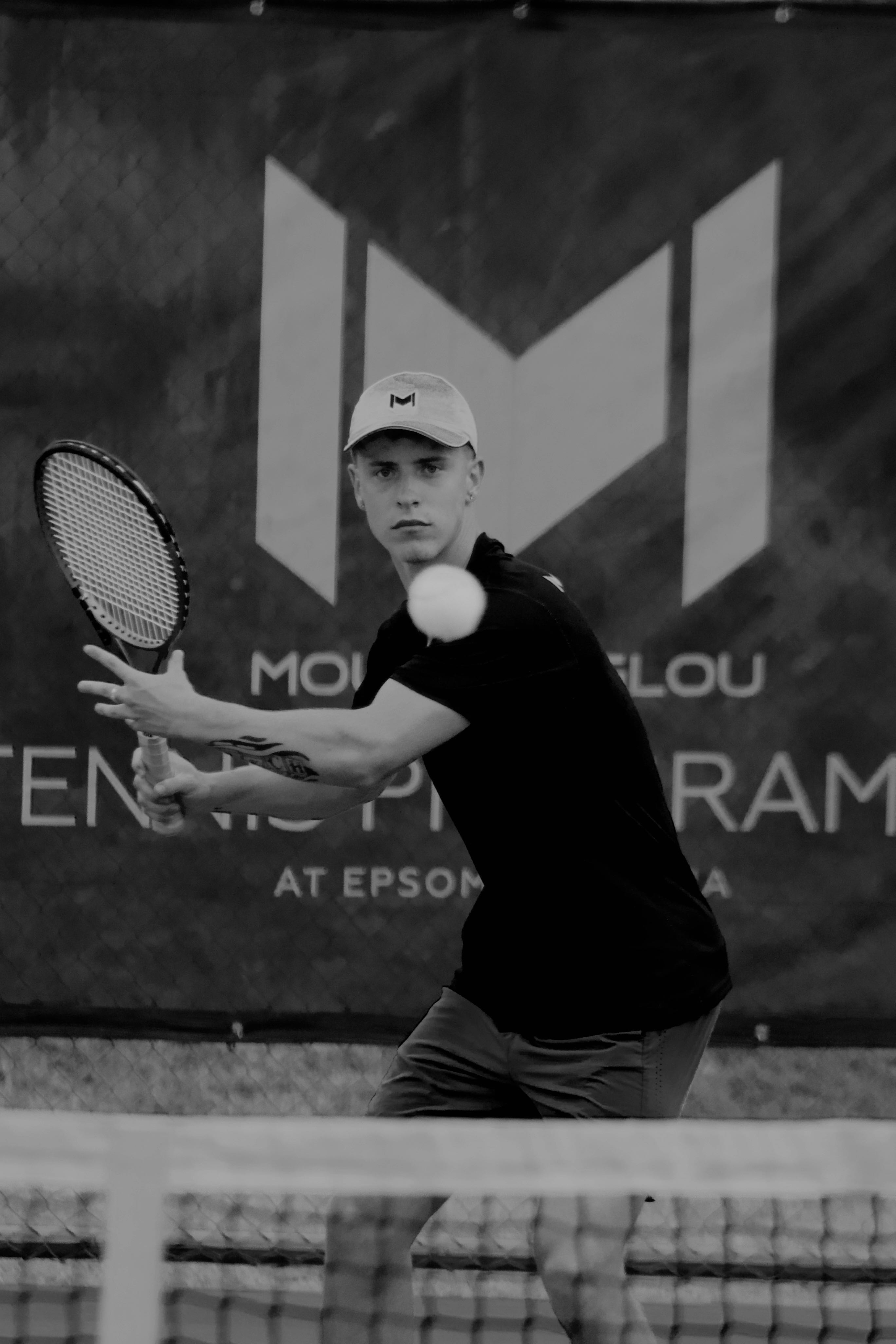 Jaime Gimenez Marquez