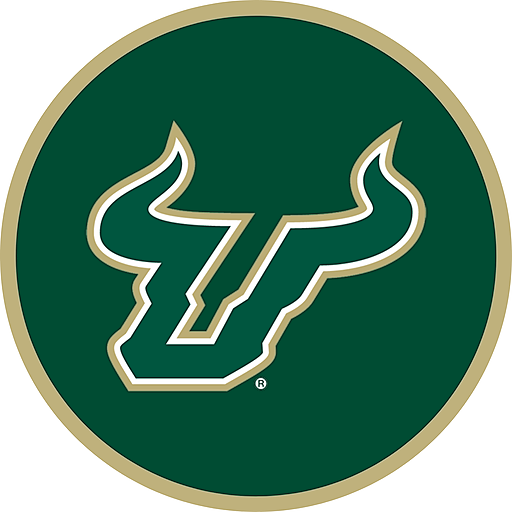 University of South Florida