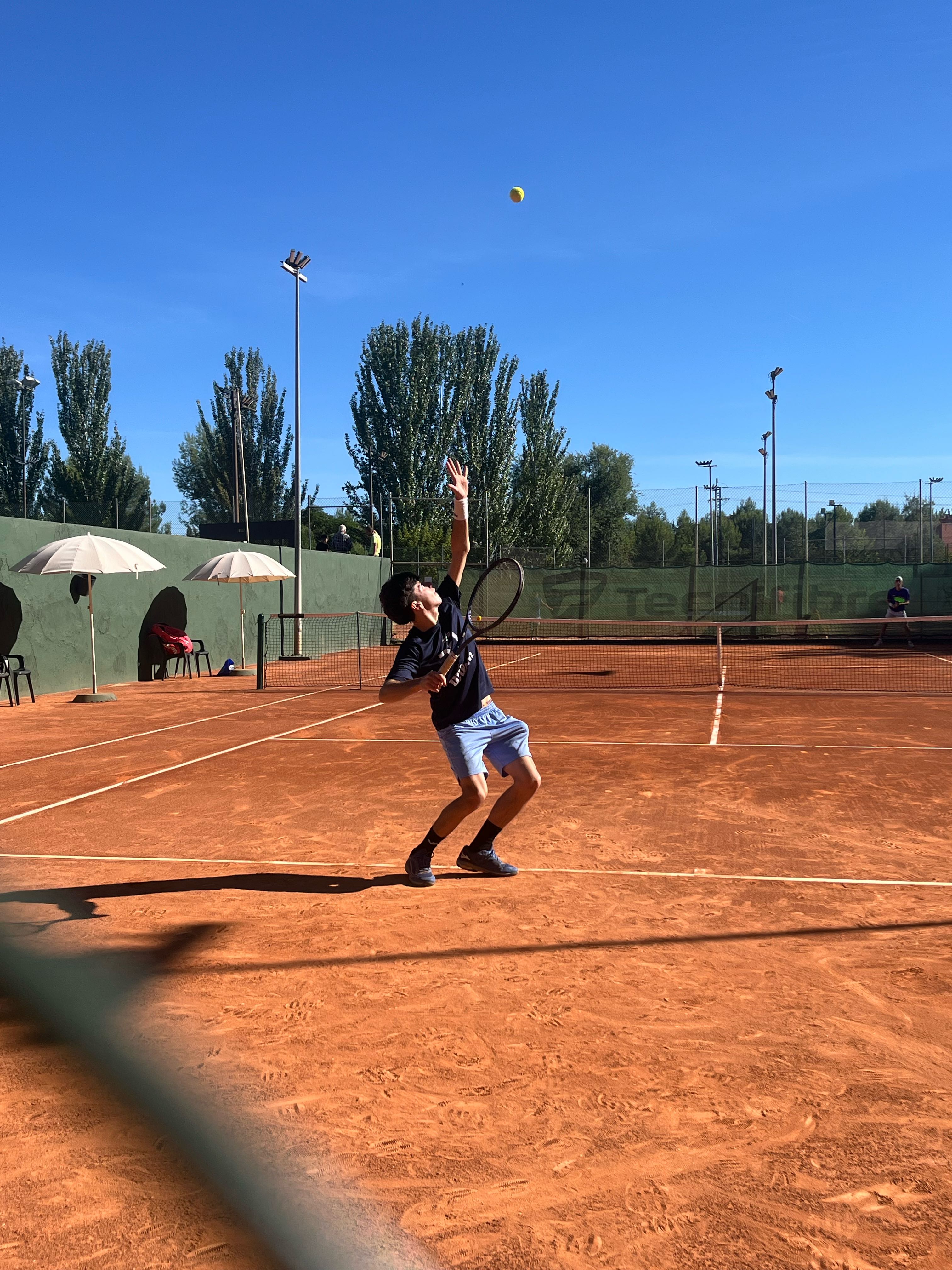 Mario Viana De La Torre