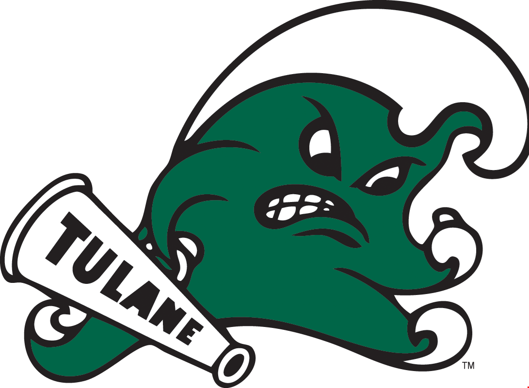 Tulane University