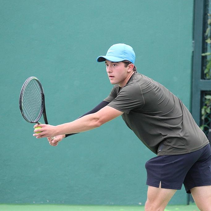 Kay Woldringh Castillo