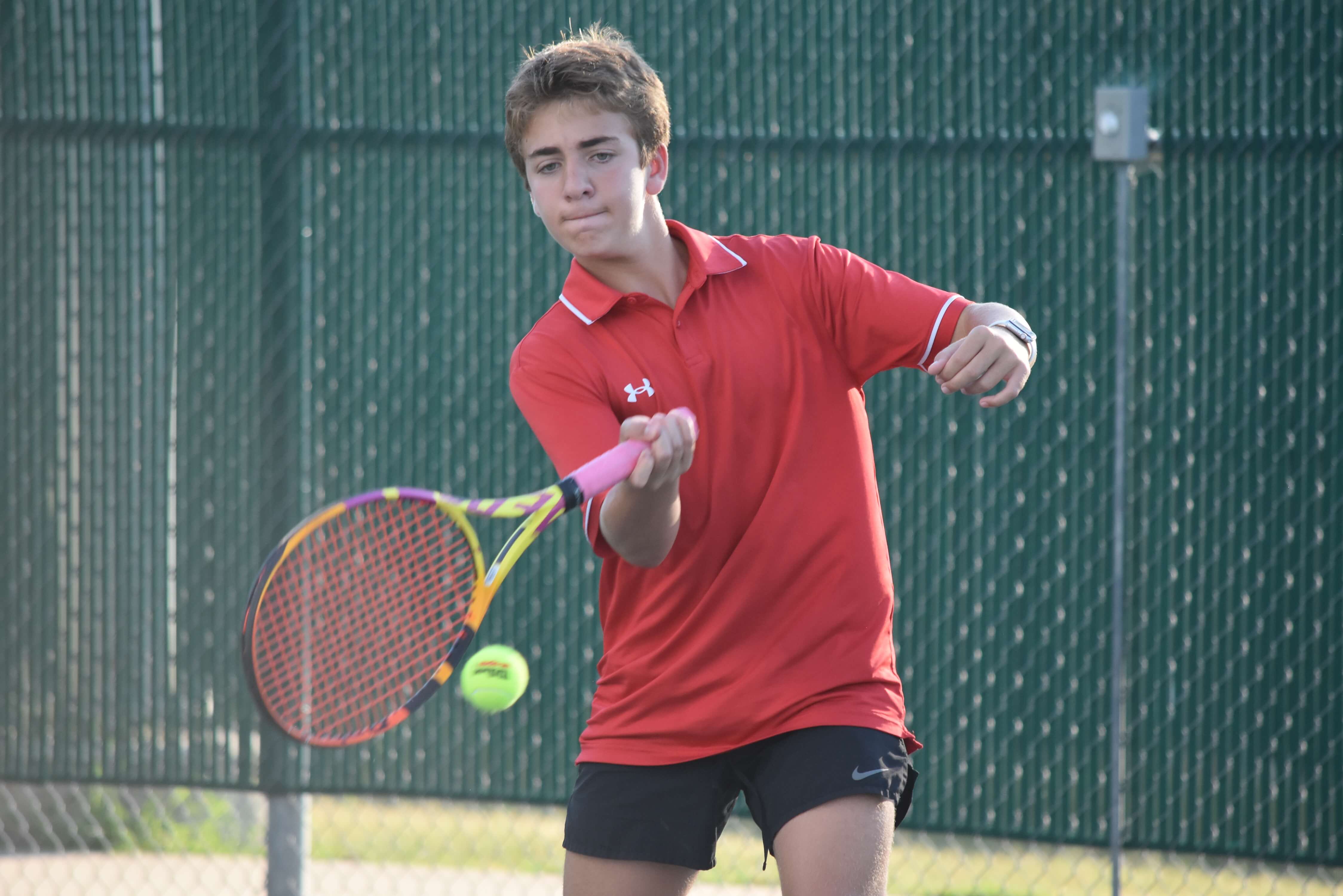 Guilherme Robledo Hendler