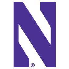 Northwestern University