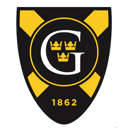 Gustavus Adolphus College