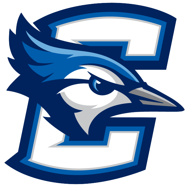 Creighton University