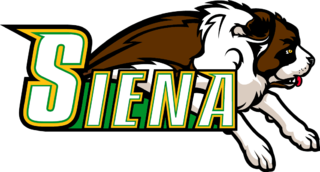 Siena College