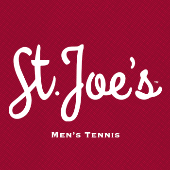 Saint Joseph's University