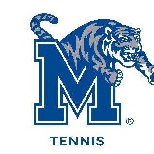 University of Memphis