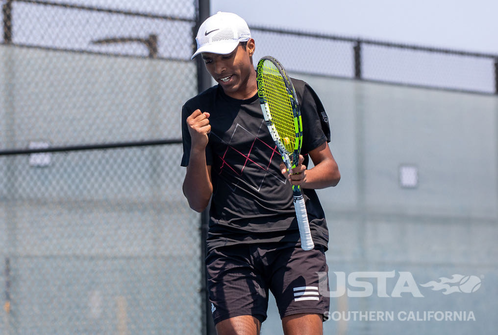 Sidharth Maharana  (Sid)