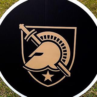 U.S. Military Academy