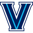 Villanova University