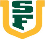 University of San Francisco