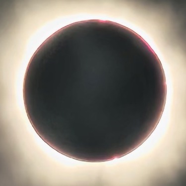 Anthony-Jonpier Quixaba Peralta