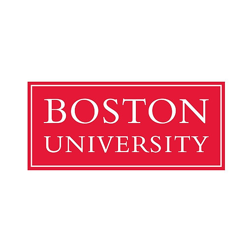 Boston University