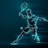 Nathaniel Thompson-Clark