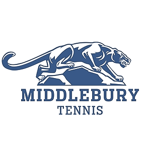 Middlebury College