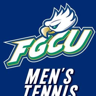 Florida Gulf Coast University